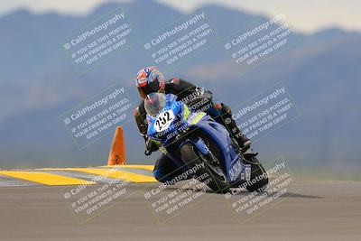 media/Sep-11-2022-SoCal Trackdays (Sun) [[81b7e951af]]/Turn 9 (930am)/